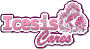 icesislogoslide