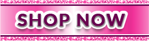 button.png